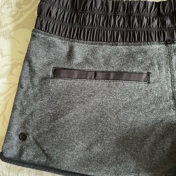 Lululemon Shorts - Picture 5 of 8